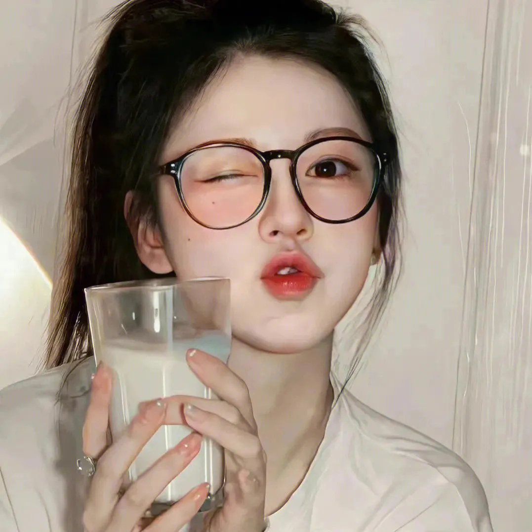 出走的决心