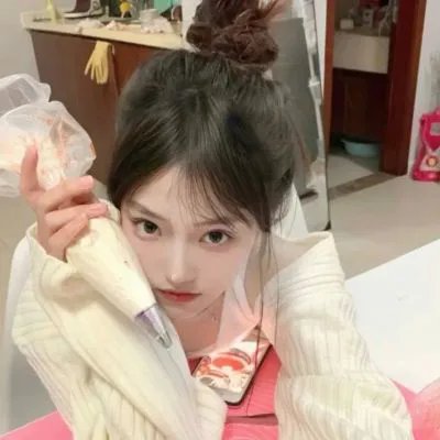 玛古先生的浮力衣