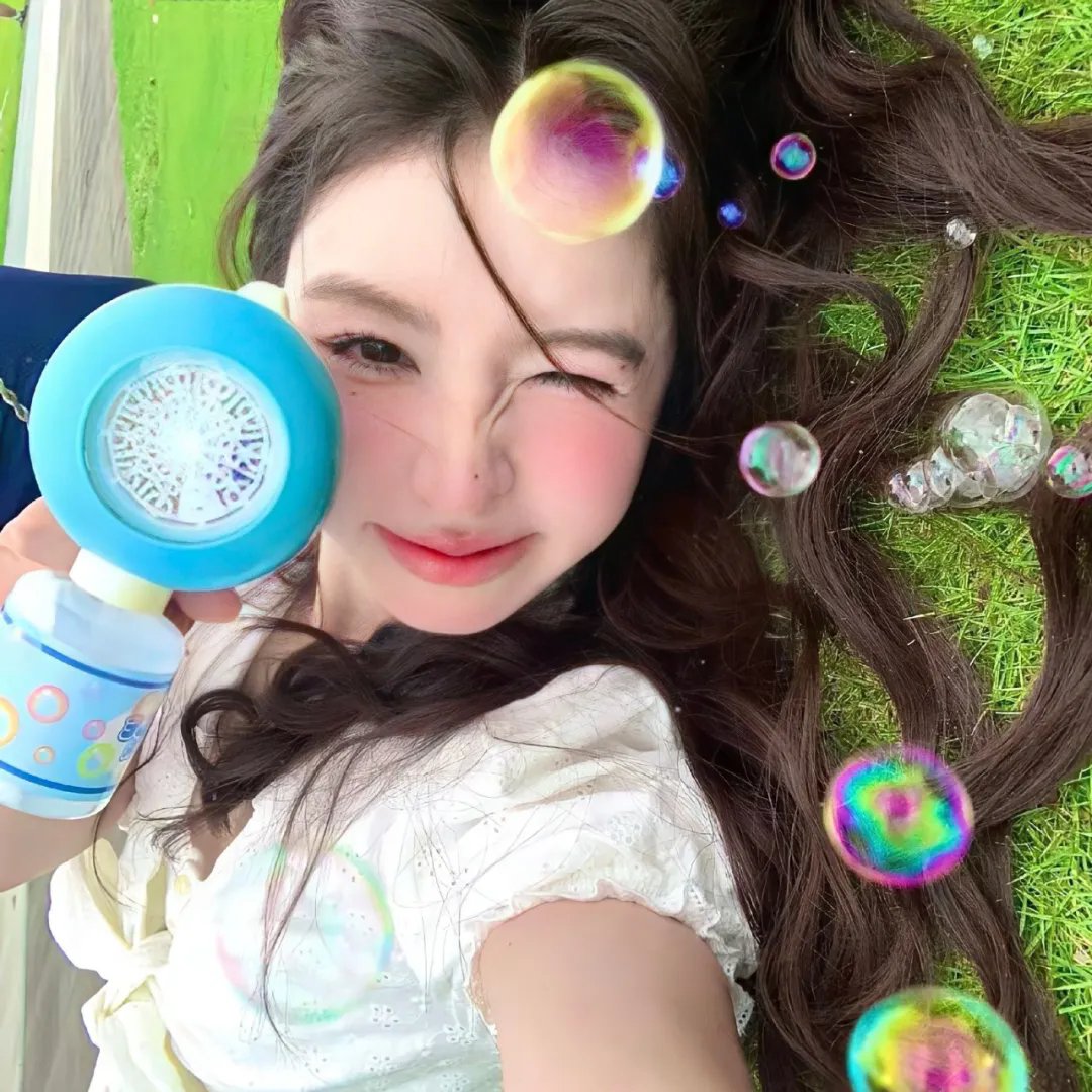 乔伊卡