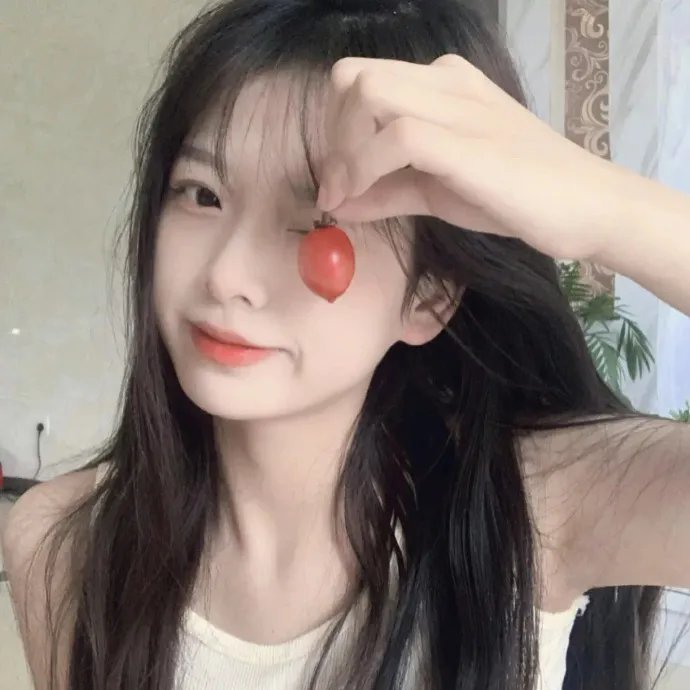 异端指南