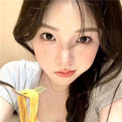 哎呀好身材第二季
