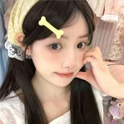 我家种大麻
