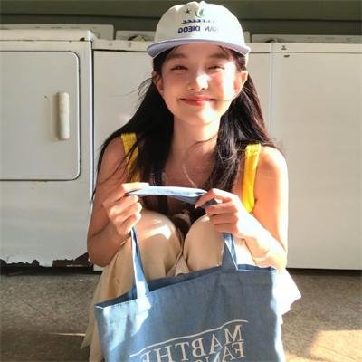 爱与性,我们的30岁