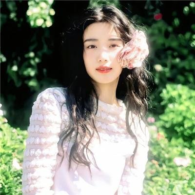 西班牙公主第一季
