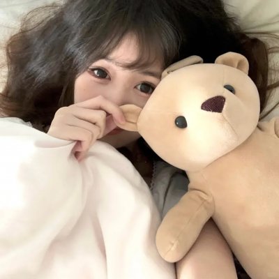 拉美异灵