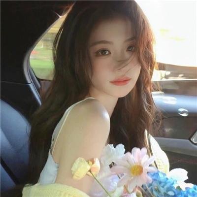 精品片库 12