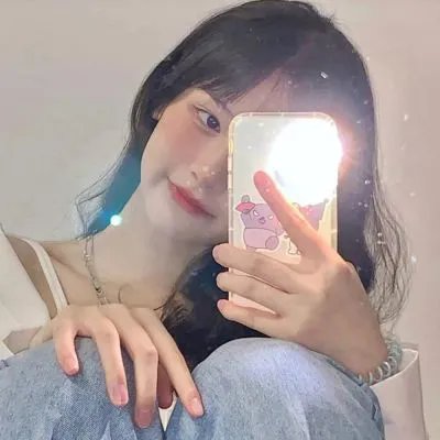 我的双面童年
