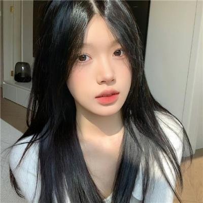 玩偶杀手
