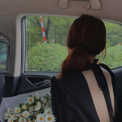 挑逗性谋杀