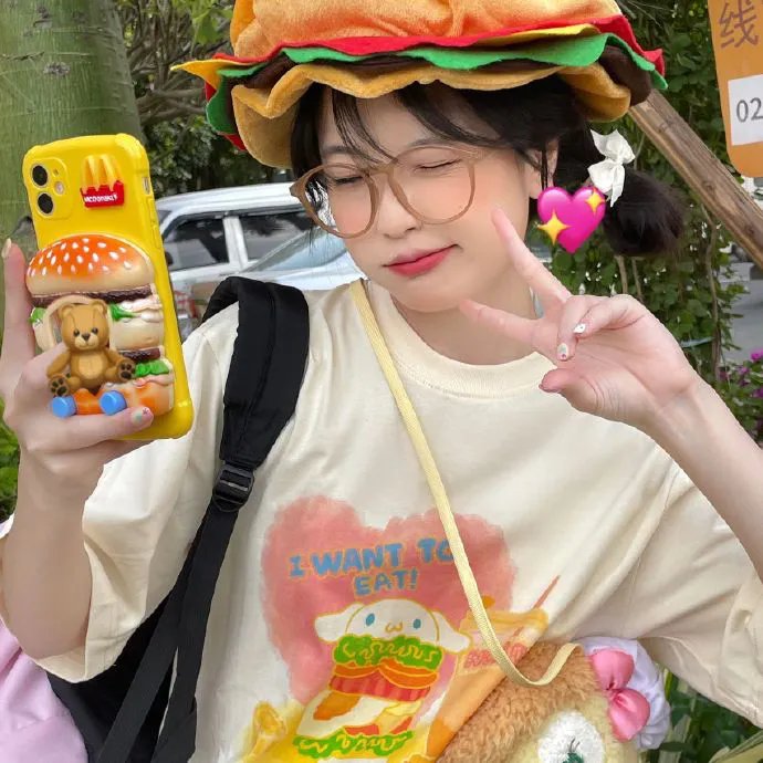 楼下的房客