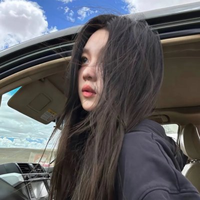 八道楼子