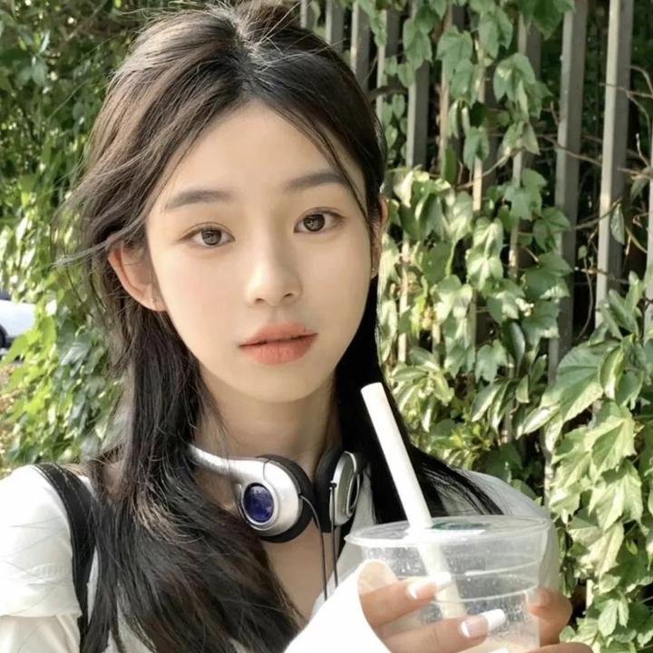 狂暴阿嬷