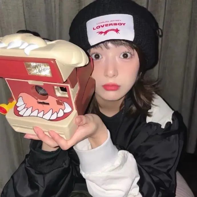 春风十里,不如你