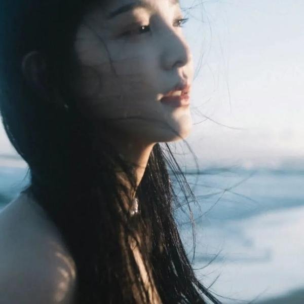 恋上你爱上我